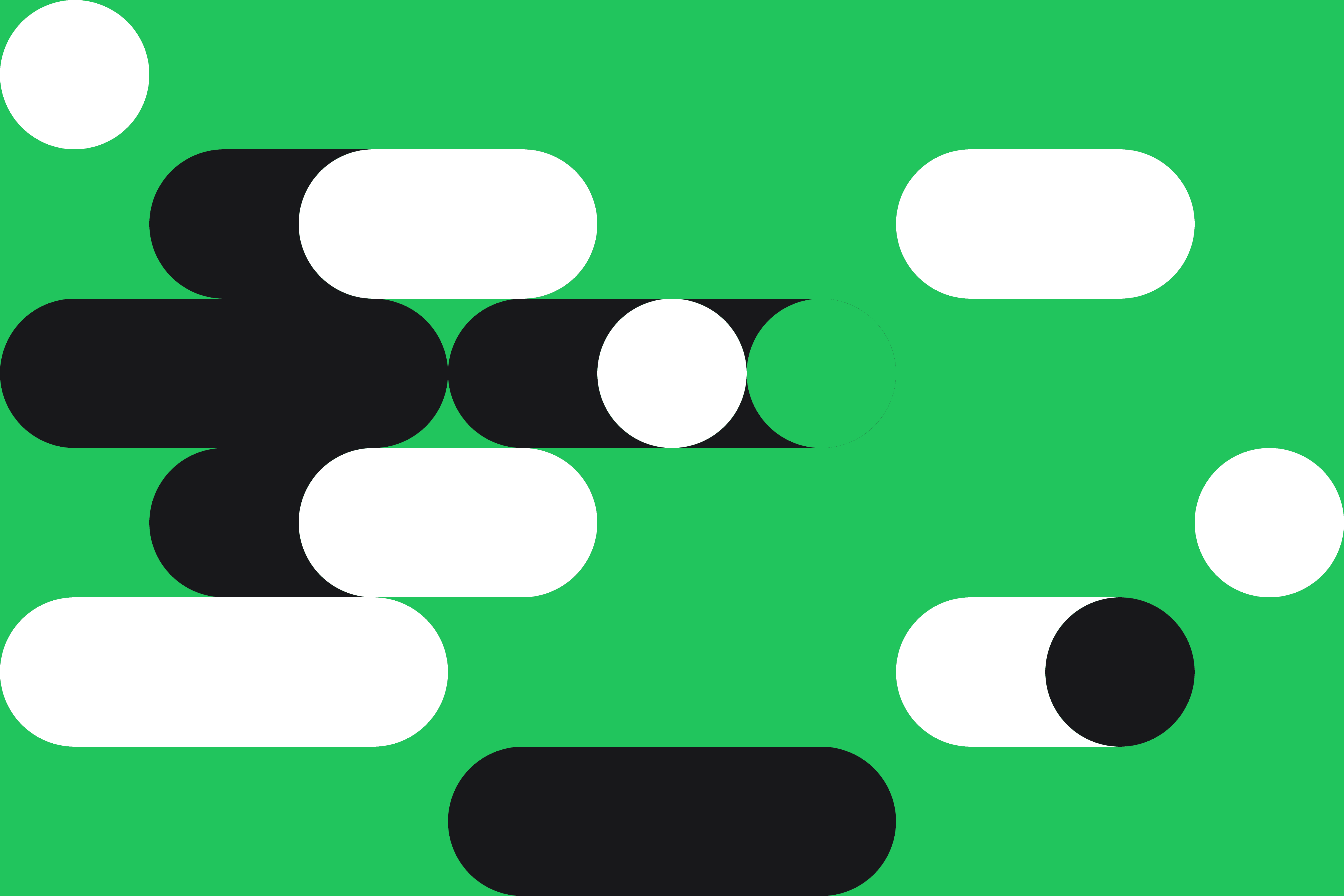 Comment supprimer un avis sur les Pages Jaunes