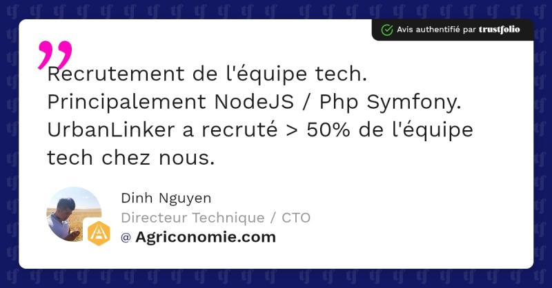 Agriconomie x Urban Linker.jpeg