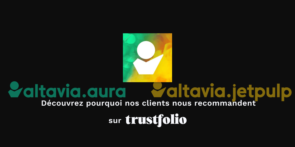 Altavia AURA & Jetpulp Avis Clients.png