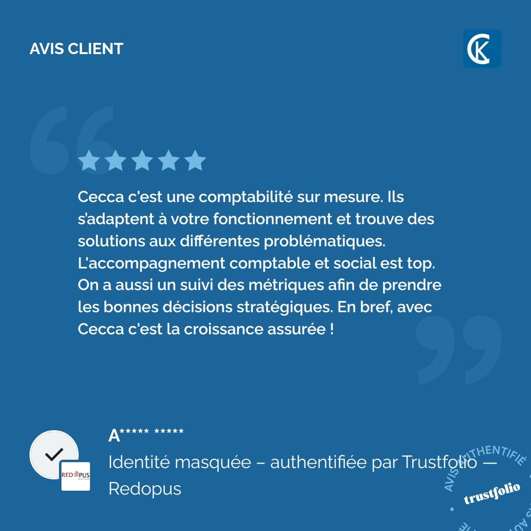 Avis Client Cecca 2.jpg