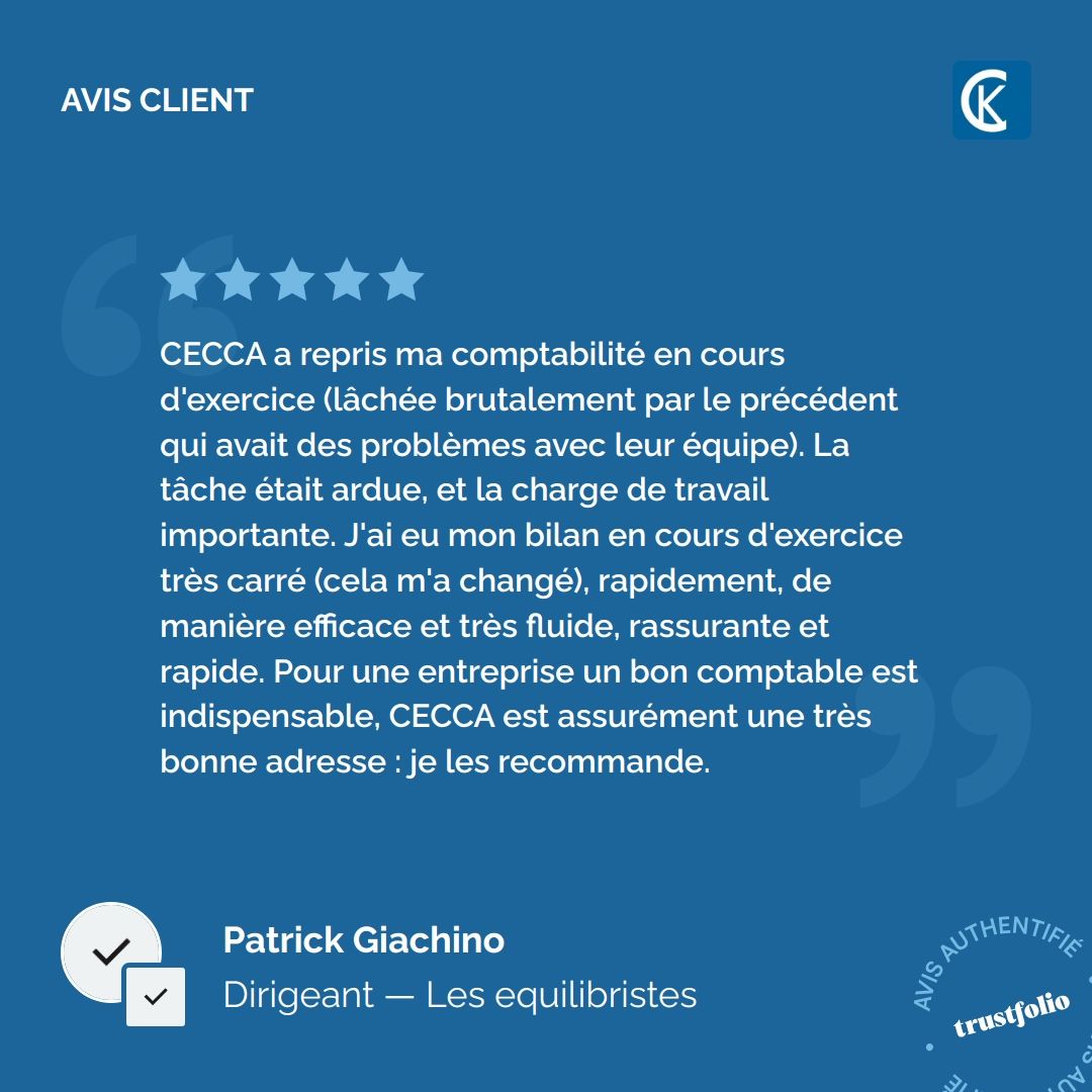 Avis Client Cecca.jpg