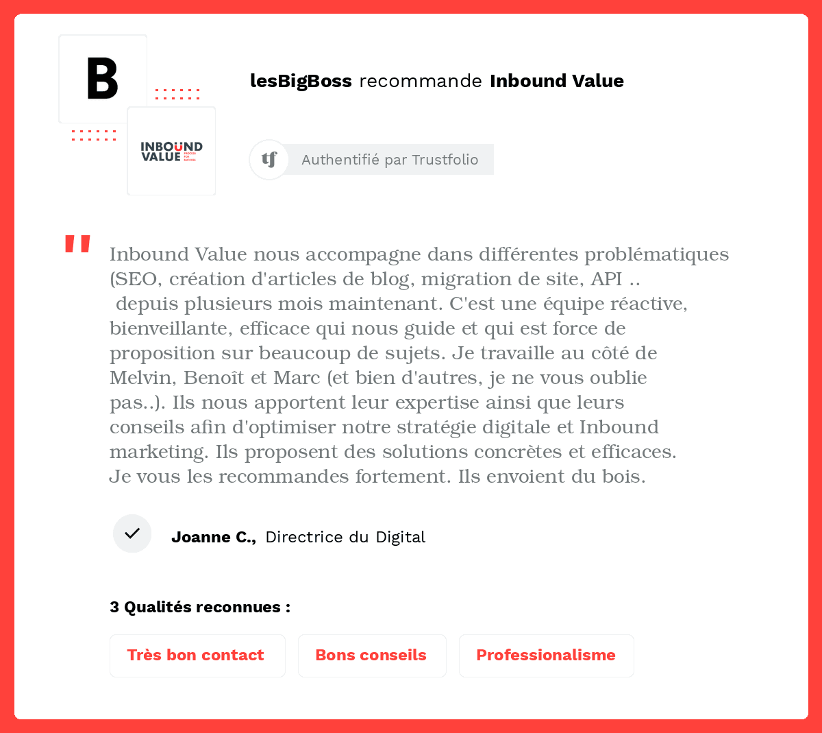 Avis Client Inbound Value x lesBigBoss.png