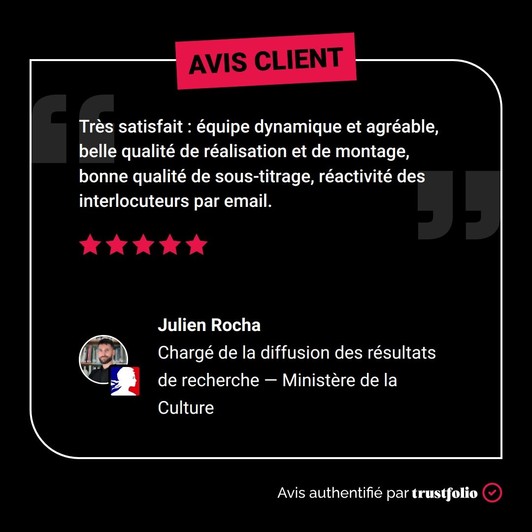 Avis Client Oopercast.jpg