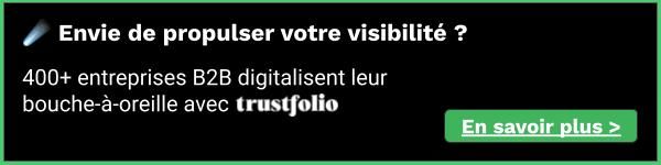 Canevas visuels Articles (2).jpg