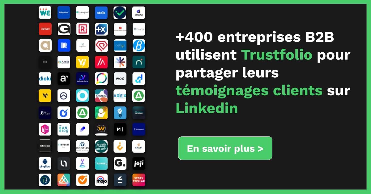 Canevas visuels Linkedin.jpg