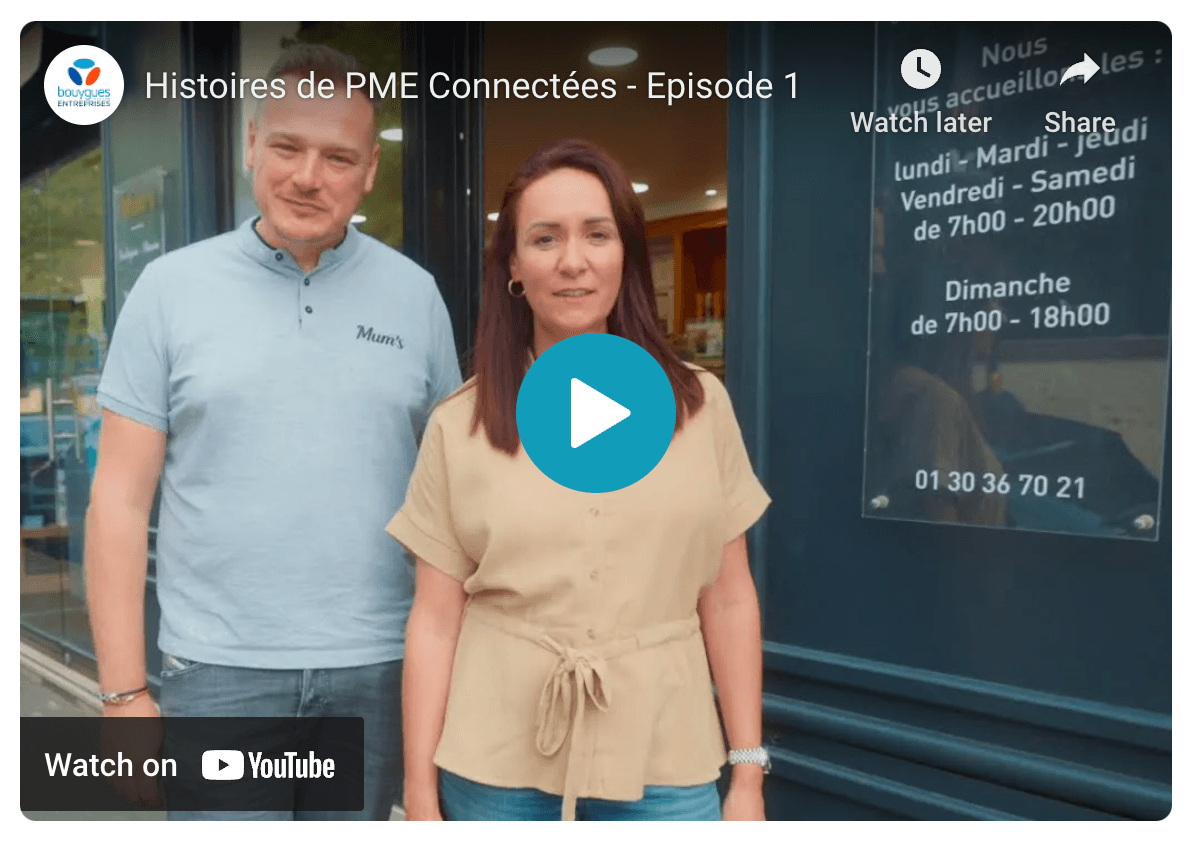 Capture d’écran 2024-12-09 à 12.12.22.png