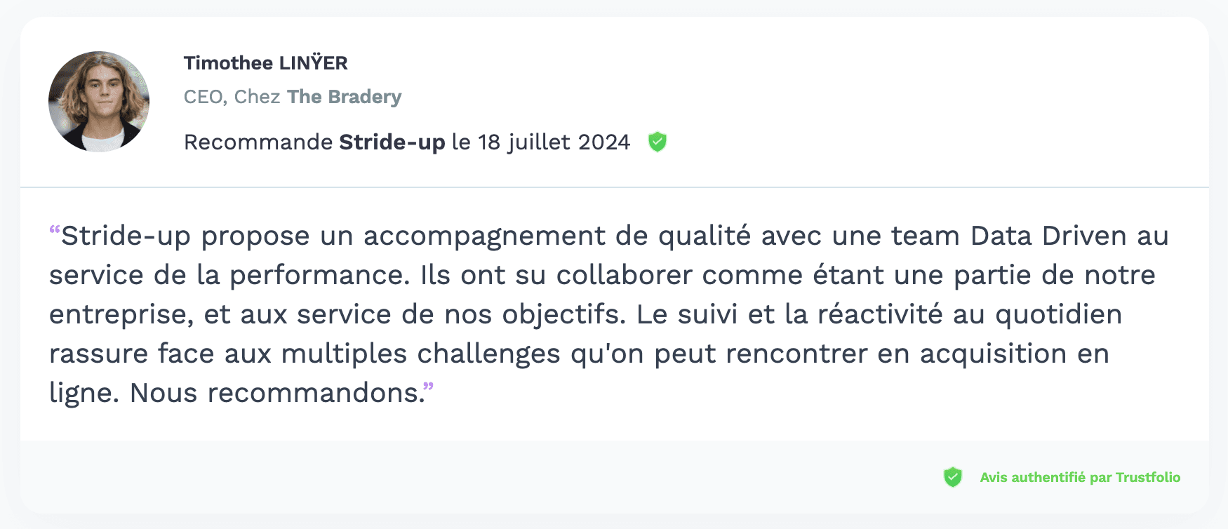 Capture d’écran 2025-04-06 à 16.04.22.png