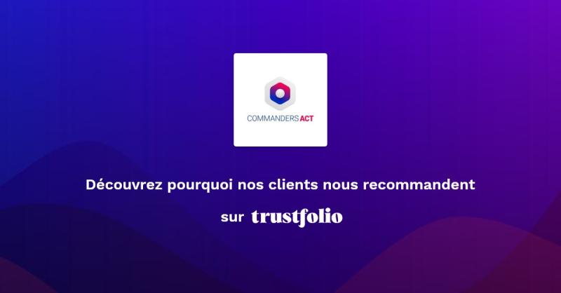 Commanders Act Avis Clients.jpeg