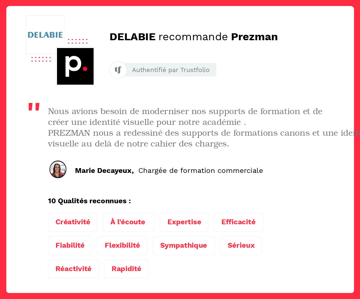 Delabie x Prezman.png