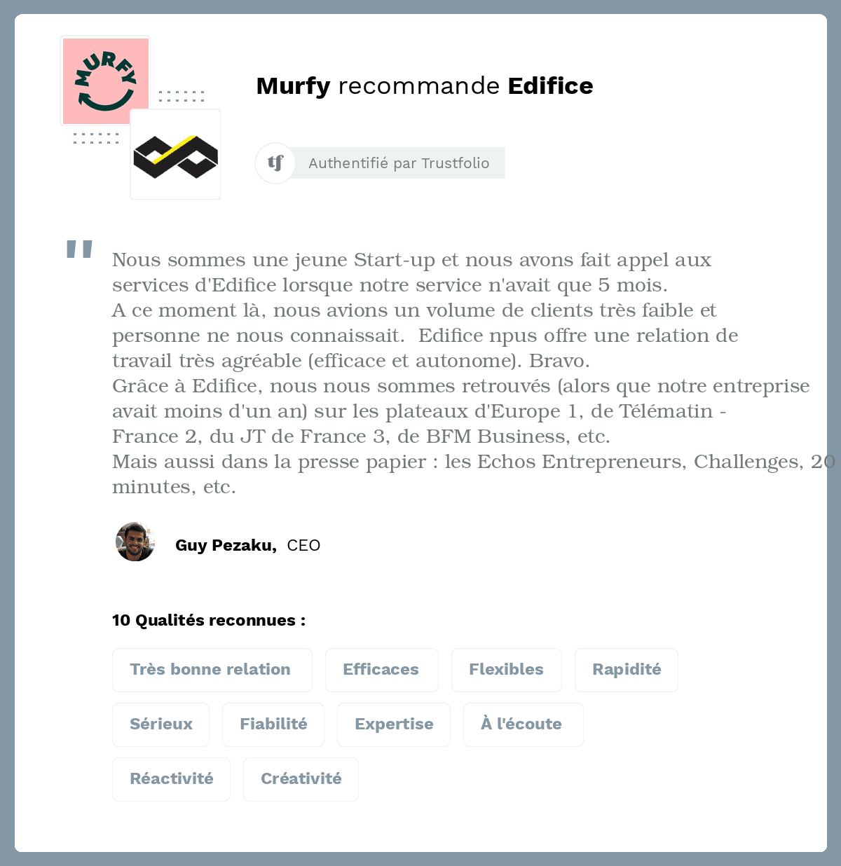 Edifice Avis Client x Murfy.png
