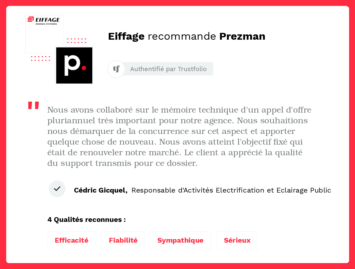 Eiffage x Prezman.png