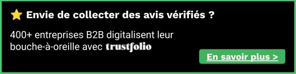 Envie de Collecter des Avis Vérifiés.jpg