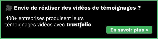 Envie de Réaliser des Vidéos de Témoignage.jpg
