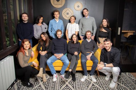 Equipe Edifice Communication.jpeg