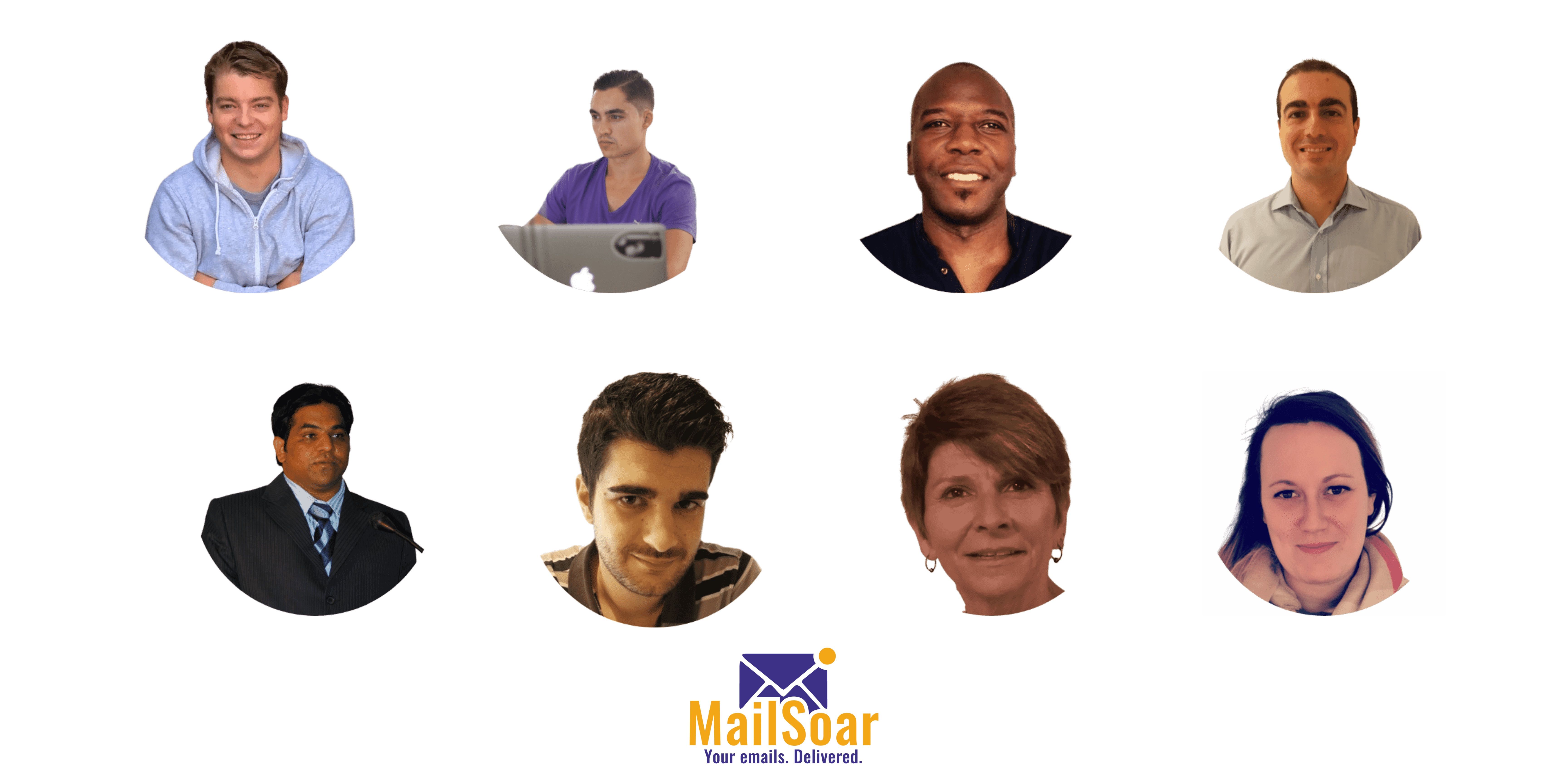 Equipe-MailSoar-Trustfolio.png