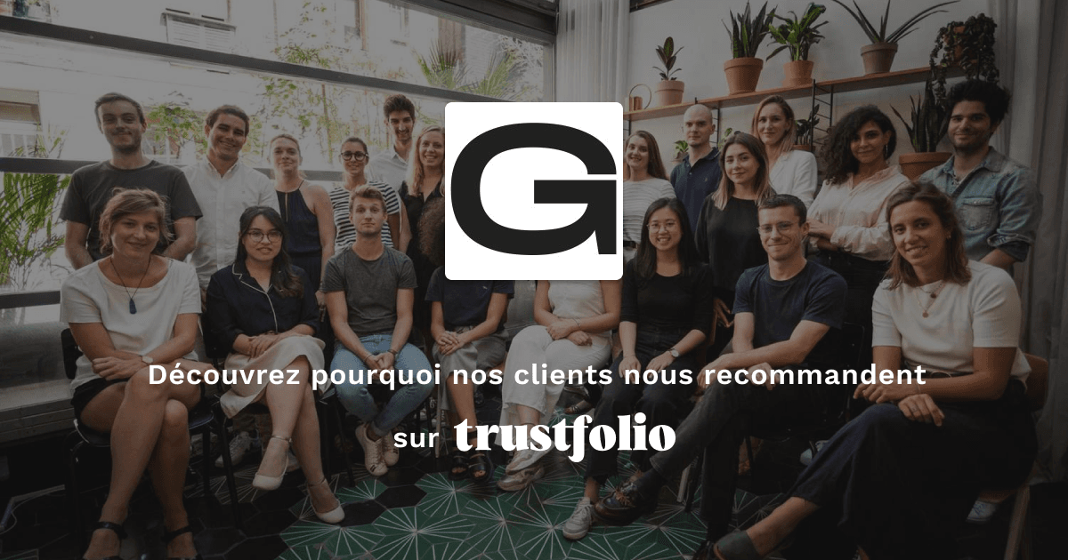 Getpro Avis Clients.png