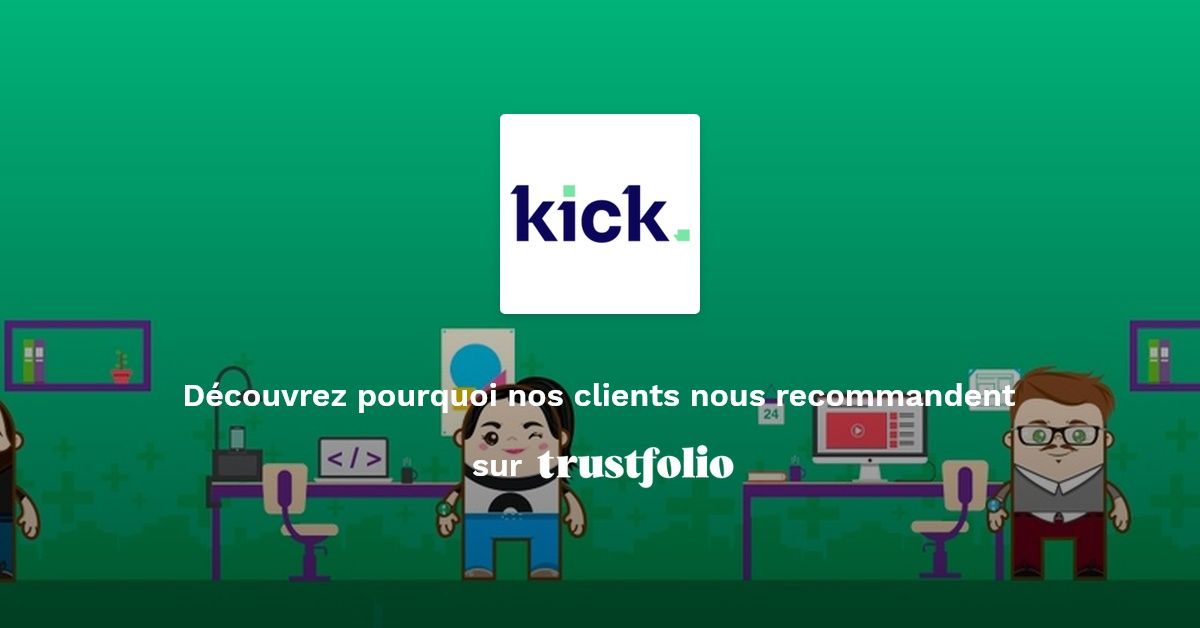 Kick Digital Avis Clients.jpeg