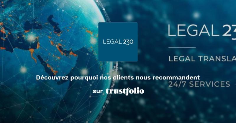 Legal230 Avis Clients.jpeg
