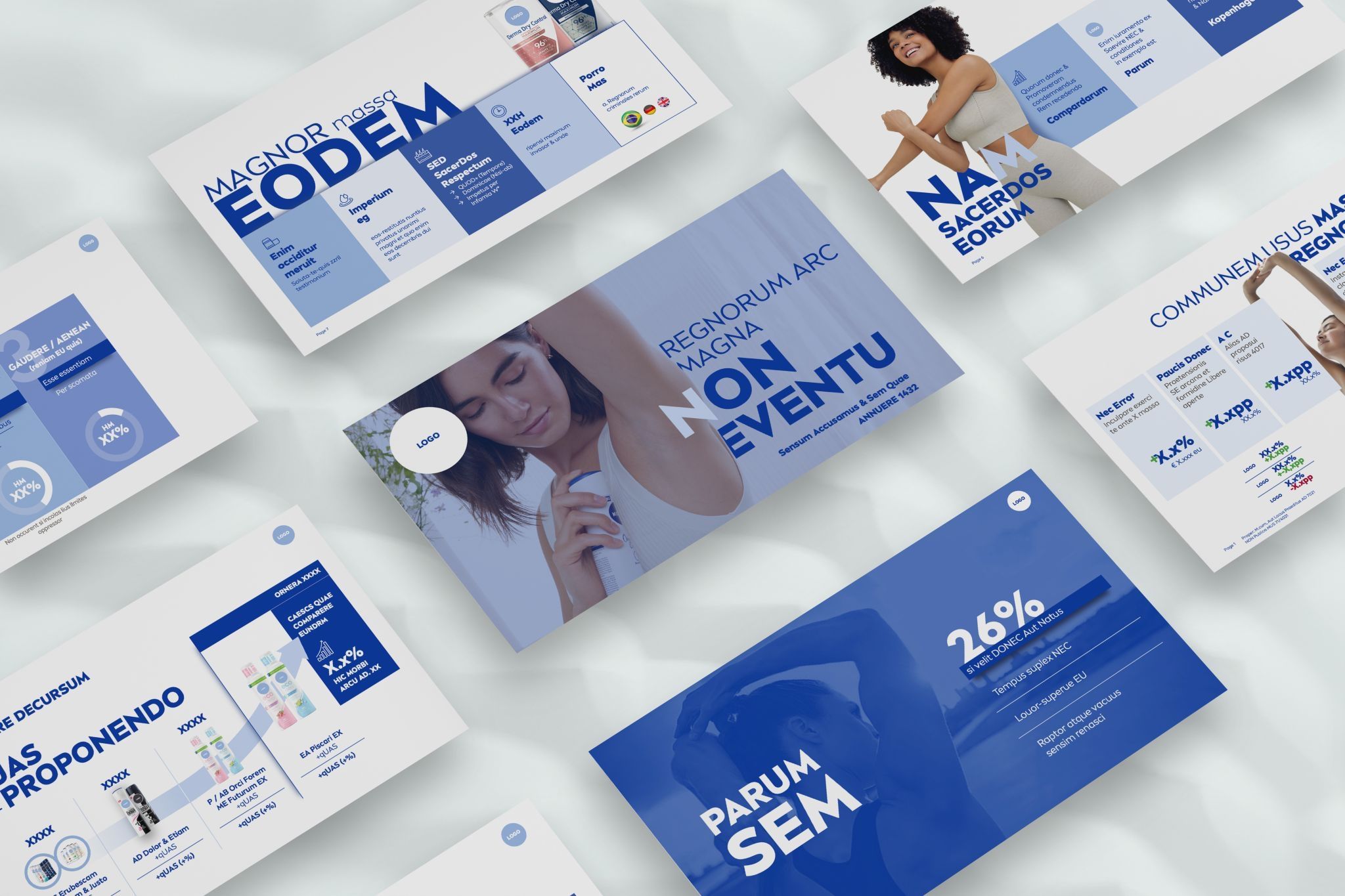 Nivea (1).jpeg