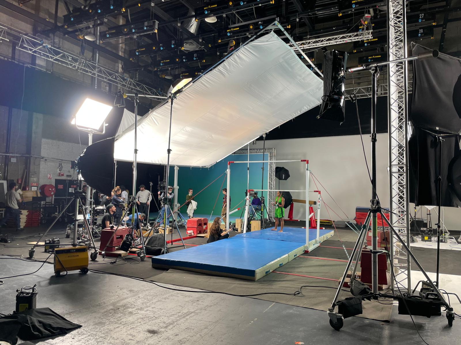 WhatsApp Image 2024-12-10 at 11.00.03.jpeg