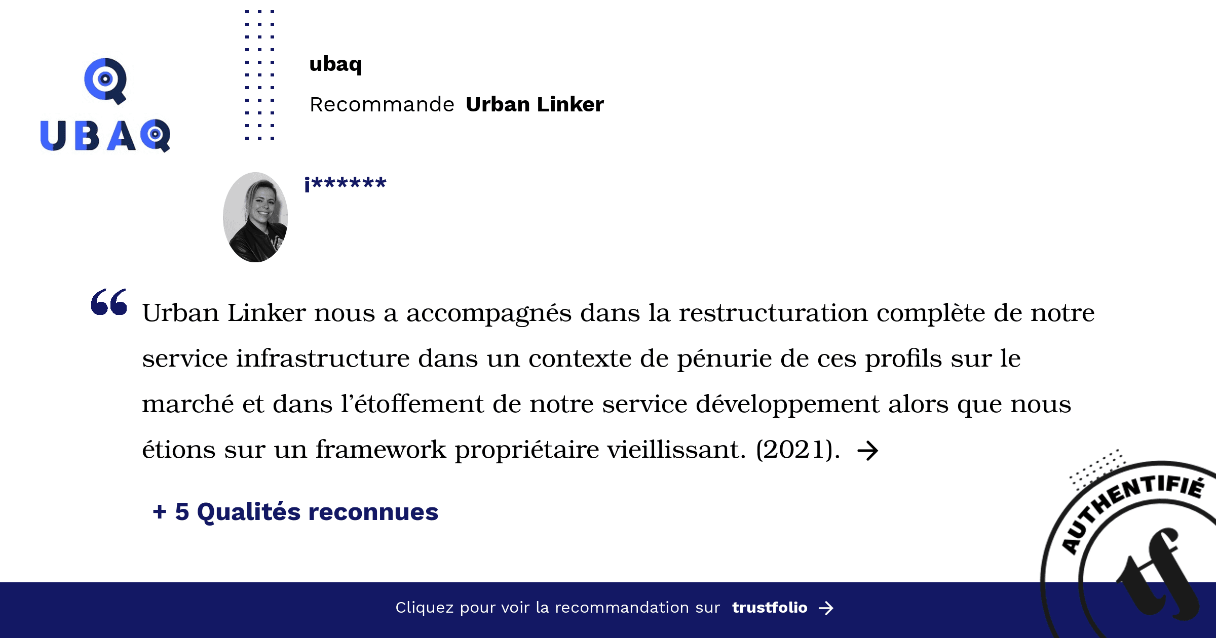 urban-linker-Sk4xxIGJx7Z-RFOPDgj726-0.png